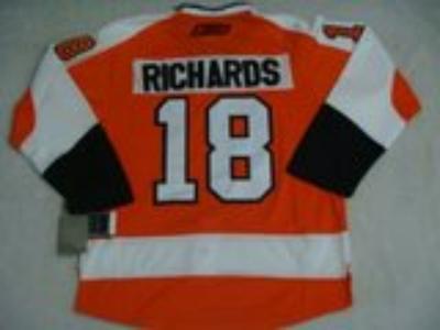 NHL Jerseys-101